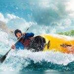 Travel insurance coverage every adventure junkie should know about