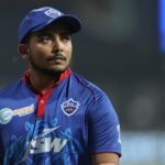 “Haven’t Seen Him Since 2017”: Prithvi Shaw’s Ex-Coach On What Went Wrong With U19 World Cup-Winner