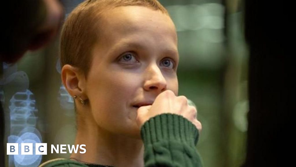 Liz Hatton, Harrogate teen with cancer who inspired Kate, dies