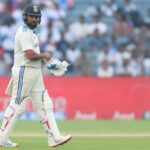 2nd Test: Will Rohit Sharma Agree To Bat In Middle-Order And Let KL Rahul Open?