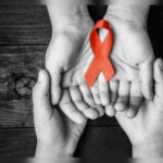 World AIDS Day: How health insurance and wellness can improve life for those living with HIV