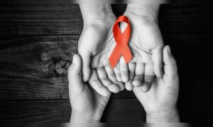 World AIDS Day: How health insurance and wellness can improve life for those living with HIV