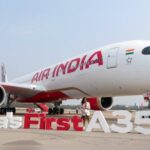 Air India to operate daily flights between delhi and Prayagraj for Maha Kumbh Mela