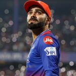 AB de Villiers’ Big Revelations As He Confirms Virat Kohli As New RCB Captain