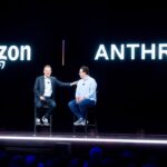 Amazon invests B in OpenAI’s biggest rival