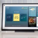 Apple Reportedly Working on ‘AI Wall Tablet’ With Smart Home Controls and Apple Intelligence