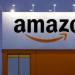 Amazon Said to be Developing Smart Driver Eyeglasses to Shave Seconds off Deliveries