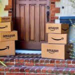 Amazon India Reportedly Plans Quick Commerce Foray With ‘Tez’; Could Arrive by December