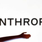 Amazon Doubles Down on AI Startup Anthropic With Another  Billion