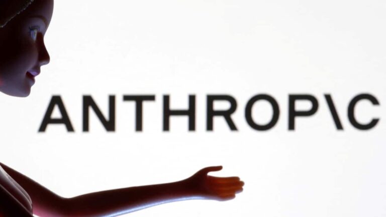 Amazon Doubles Down on AI Startup Anthropic With Another  Billion