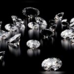 Clear disclosure, third-party audits will boost consumer confidence in diamonds