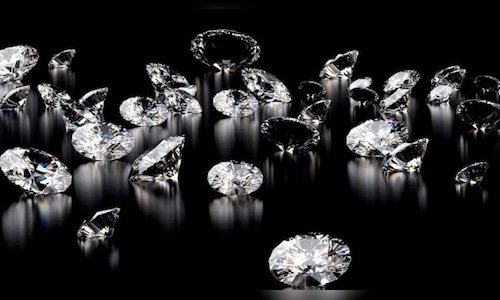 Industry calls for clear distinction between natural and lab-grown diamonds