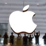 Indian regulator rejects Apple request to put antitrust report on hold