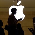 Apple Wins Patent for Security Camera Technology That Identifies People Without Facial Recognition