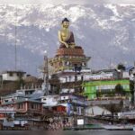 Arunachal Pradesh focusing on sustainable tourism to attract domestic and international travellers