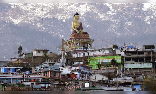 Arunachal Pradesh focusing on sustainable tourism to attract domestic and international travellers