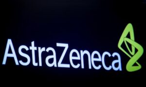 AstraZeneca to launch COPD inhaler Breztri Aerosphere in India this January