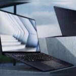 ASUS ExpertBook B5 Review꞉ This business laptop prioritises function over form