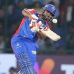 “Tried Everything…”: Delhi Capitals Co-Owner Parth Jindal’s Heartfelt Message To Outgoing Rishabh Pant