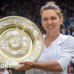 Simona Halep: Two-time Grand Slam winner criticises ITIA after Iga Swiatek’s doping ban