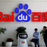 Baidu’s New AI Text-to-Image Generator I-RAG and No-Code Platform Miaoda Reportedly Announced