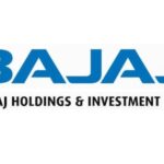 Bajaj Holdings picks up shares in TCS, hikes stake in Mphasis and Bharti Airtel