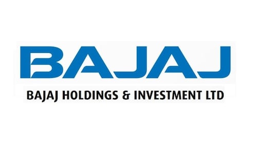 Bajaj Holdings picks up shares in TCS, hikes stake in Mphasis and Bharti Airtel