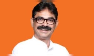 Shivadi Assembly Election: Ajay Chaudhari eyes third term, faces MNS’ Bala Nandgaonkar