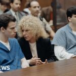 What’s next for Menendez brothers and their bid for freedom?