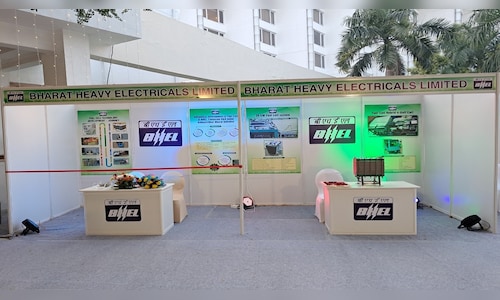 BHEL-Hitachi Energy India consortium wins Khavda-Nagpur renewable energy project