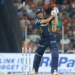 GT Full Squad, IPL 2025: Complete List Of Players Bought By Gujarat Titans