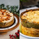 Christmas 2024: Where to get bibingka cheesecake for the holidays