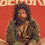 Bloody Beggar OTT Release Reportedly Confirmed: When and Where to Watch it Online?