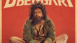 Bloody Beggar OTT Release Reportedly Confirmed: When and Where to Watch it Online?