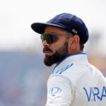 Virat Kohli No Longer Highest Paid Indian Cricketer, New Leader Is Rishabh Pant