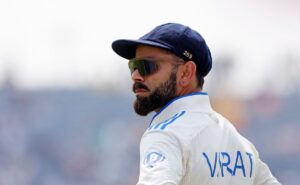 Virat Kohli No Longer Highest Paid Indian Cricketer, New Leader Is Rishabh Pant