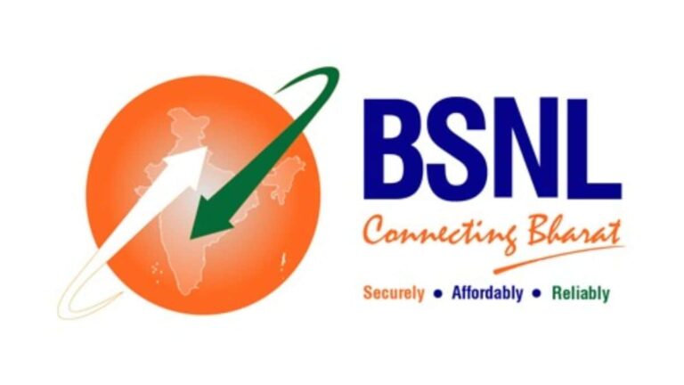 BSNL Launches Fibre-Based Intranet TV Service With Over 500 Live Channels in India