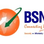 BSNL Direct-to-Device Satellite Connectivity Launch Announced by DoT