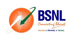 BSNL’s New National Wi-Fi Roaming Lets FTTH Consumers Connect to Hotspots Outside Their Homes