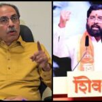 Has Eknath Shinde Proved He Leads Real Sena? What Maharashtra Trends Show