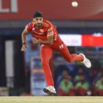 PBKS Full Squad, IPL 2025: Complete List Of Players Bought By Punjab Kings