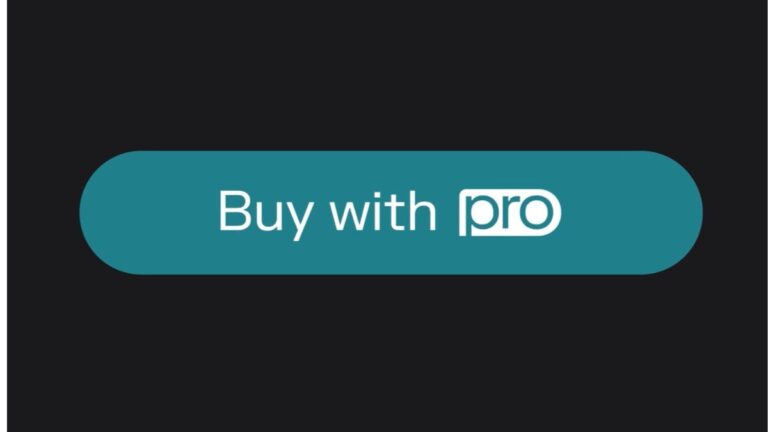 Perplexity AI ‘Buy With Pro’ and ‘Snap to Shop’ Features Rolling Out for Paid Subscribers