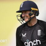 Joe Root on Darren Lehmann comments: ‘I’ll do my job, he can do his’