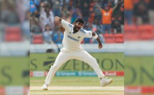 Jasprit Bumrah Called ‘Cat Burglar’ By This Australia Great Ahead Of Border Gavaskar Trophy