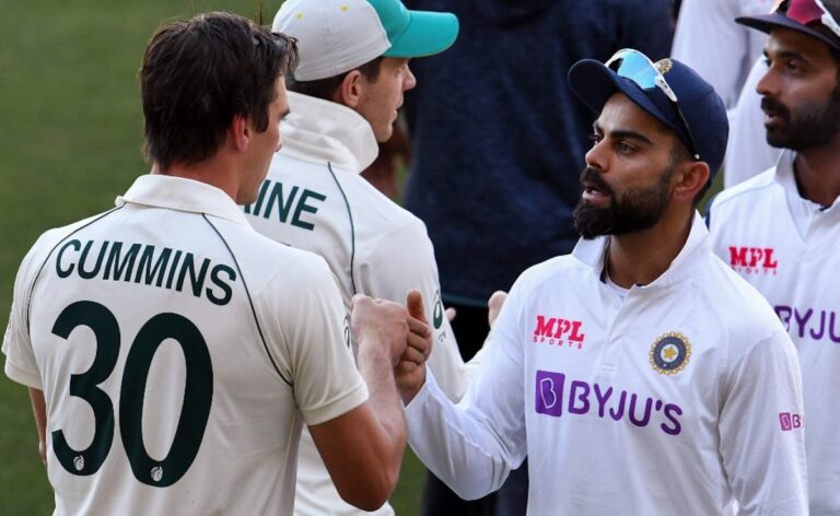 “One Thing I Know Of Virat Kohli…”: Shane Watson Tells Australia How To Treat India Star In BGT