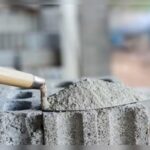 ICRA expects strong cement demand recovery in the second half