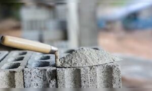 ICRA expects strong cement demand recovery in the second half