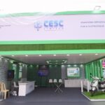 CESC arm Eminent to acquire 100% stake in Chandigarh power distributor for ₹871 crore