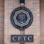 Trump admin eyes CFTC to lead digital asset regulation