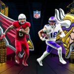 FOX Super 6 contest: Chris ‘The Bear’ Fallica’s NFL Week 13 picks